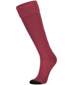 Impact+ Chill Soccer Socks