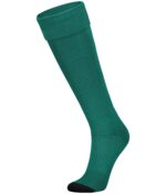 Impact+ Chill Soccer Socks