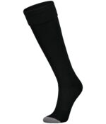 Impact+ Chill Soccer Socks