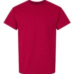 Unisex Ultra Cotton® T Shirt