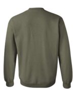 Unisex Heavy Blend™ Crewneck Sweatshirt - Image 63