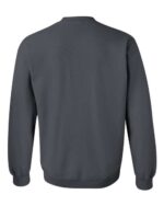 Unisex Heavy Blend™ Crewneck Sweatshirt - Image 14