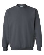 Unisex Heavy Blend™ Crewneck Sweatshirt - Image 12