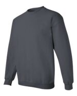 Unisex Heavy Blend™ Crewneck Sweatshirt - Image 13