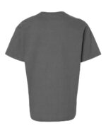 Youth Ultra Cotton® T Shirt