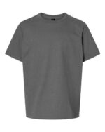 Youth Ultra Cotton® T Shirt
