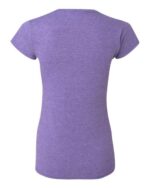 Women's Softstyle® T-Shirt - Image 17