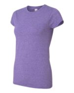 Women's Softstyle® T-Shirt - Image 16