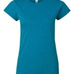 Women’s Softstyle® T Shirt
