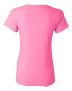 Women's Heavy Cotton™ T-Shirt - Image 5