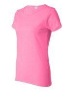 Women's Heavy Cotton™ T-Shirt - Image 4