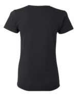 Women's Heavy Cotton™ T-Shirt - Image 8