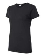 Women's Heavy Cotton™ T-Shirt - Image 7