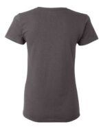 Women's Heavy Cotton™ T-Shirt - Image 16