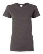 Women's Heavy Cotton™ T-Shirt - Image 14