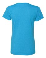 Women's Heavy Cotton™ T-Shirt - Image 33