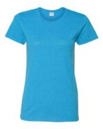 Women's Heavy Cotton™ T-Shirt - Image 31