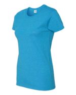Women's Heavy Cotton™ T-Shirt - Image 32