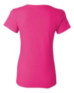 Women's Heavy Cotton™ T-Shirt - Image 36