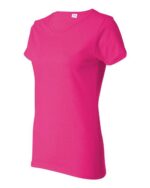 Women's Heavy Cotton™ T-Shirt - Image 35