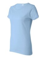Women's Heavy Cotton™ T-Shirt - Image 41
