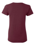 Women's Heavy Cotton™ T-Shirt - Image 48