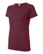Women's Heavy Cotton™ T-Shirt - Image 47
