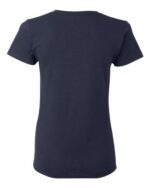Women's Heavy Cotton™ T-Shirt - Image 51