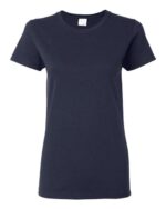 Women's Heavy Cotton™ T-Shirt - Image 49