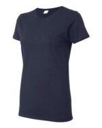 Women's Heavy Cotton™ T-Shirt - Image 50
