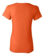 Women's Heavy Cotton™ T-Shirt - Image 56