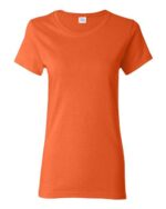 Women's Heavy Cotton™ T-Shirt - Image 54