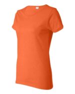 Women's Heavy Cotton™ T-Shirt - Image 55