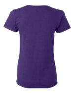 Women's Heavy Cotton™ T-Shirt - Image 59