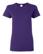 Women's Heavy Cotton™ T-Shirt - Image 57