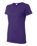 Women's Heavy Cotton™ T-Shirt - Image 58