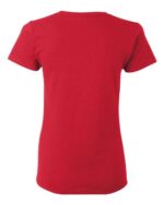 Women's Heavy Cotton™ T-Shirt - Image 62