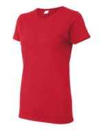 Women's Heavy Cotton™ T-Shirt - Image 61