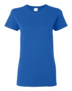 Women's Heavy Cotton™ T-Shirt - Image 63