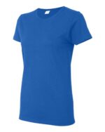 Women's Heavy Cotton™ T-Shirt - Image 64