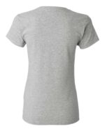 Women's Heavy Cotton™ T-Shirt - Image 71