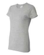 Women's Heavy Cotton™ T-Shirt - Image 70