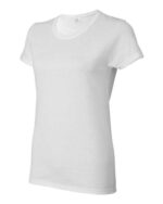 Women's Heavy Cotton™ T-Shirt - Image 79