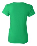 Women's Heavy Cotton™ T-Shirt - Image 39