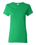 Women's Heavy Cotton™ T-Shirt - Image 37
