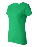 Women's Heavy Cotton™ T-Shirt - Image 38