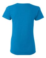 Women's Heavy Cotton™ T-Shirt - Image 68