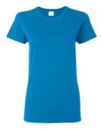 Women's Heavy Cotton™ T-Shirt - Image 66