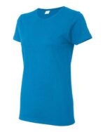 Women's Heavy Cotton™ T-Shirt - Image 67