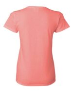 Women's Heavy Cotton™ T-Shirt - Image 19